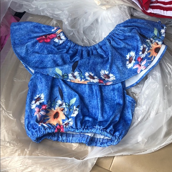 Set - Picture 3 of 3